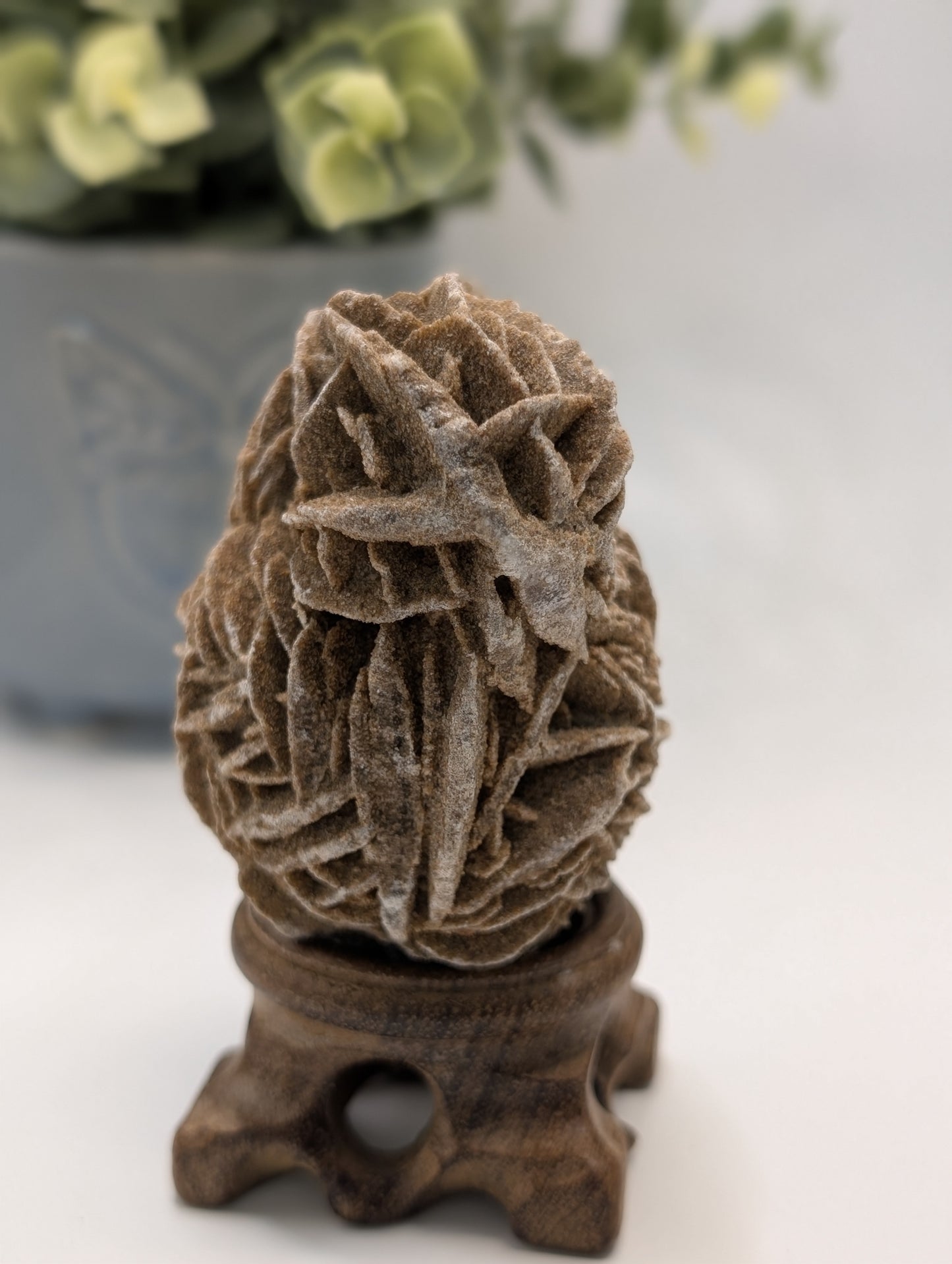 Desert Rose Stone - HQ