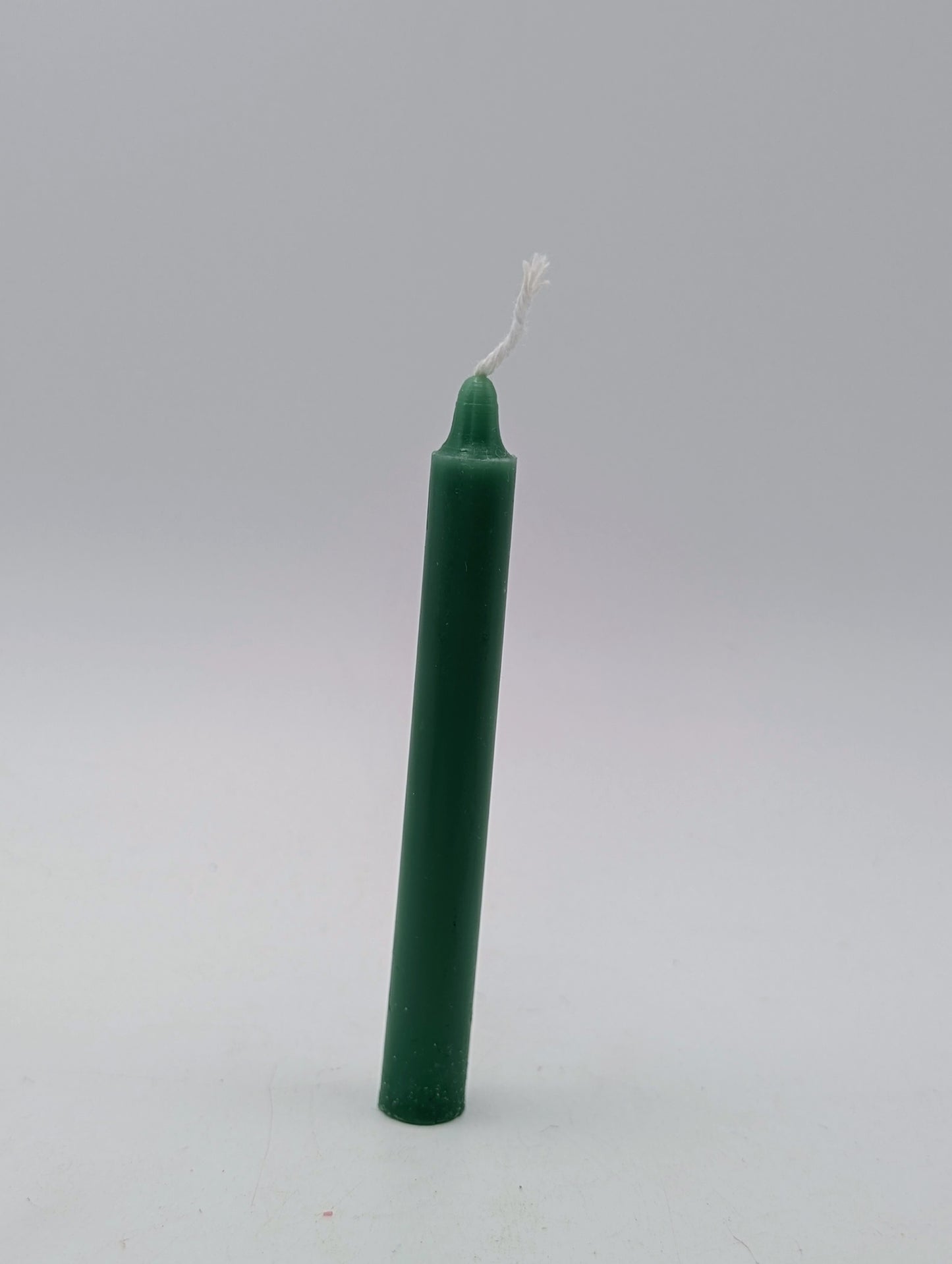 Spell Candles