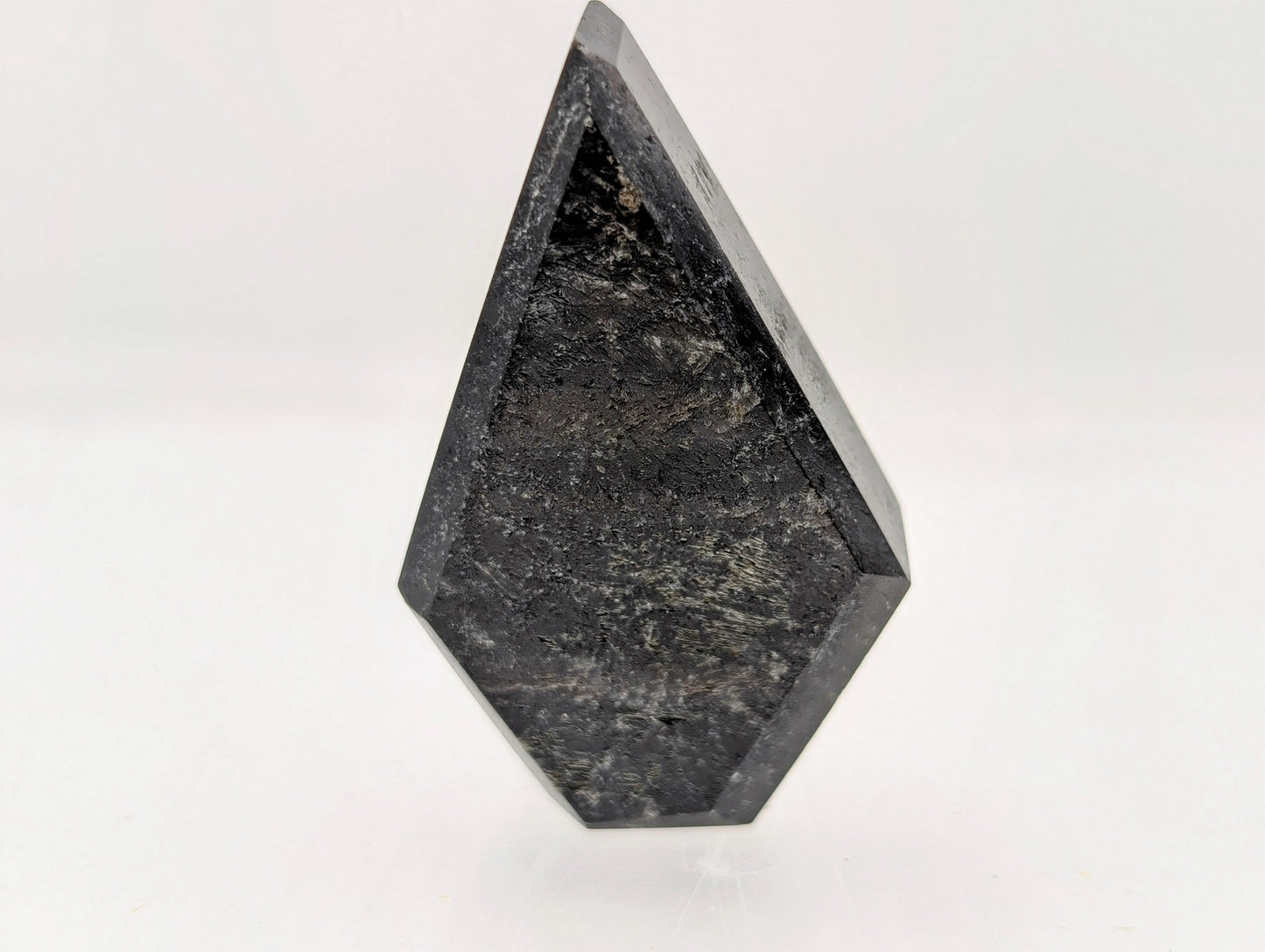 Hypersthene Free Form