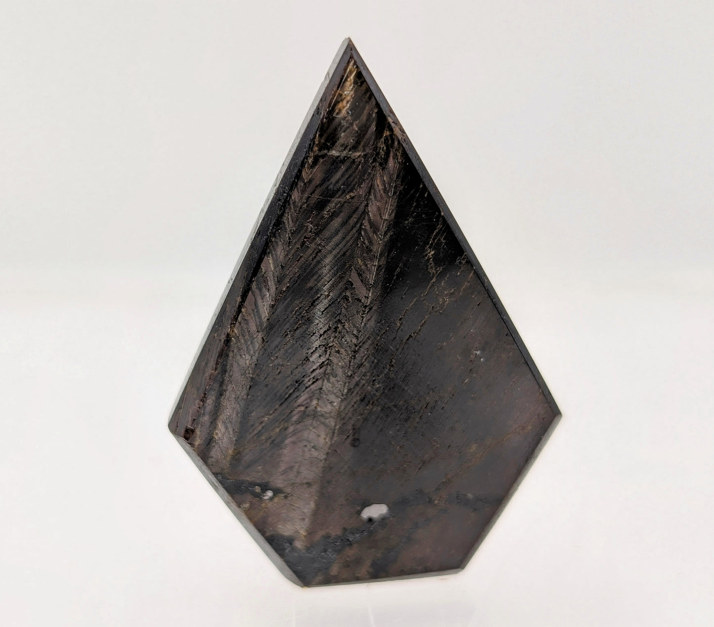 Hypersthene Free Form
