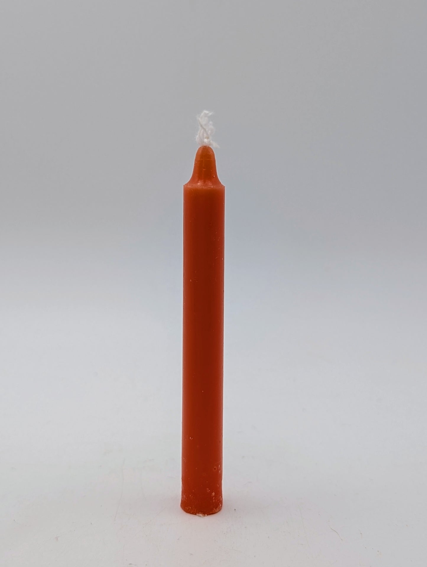 Spell Candles