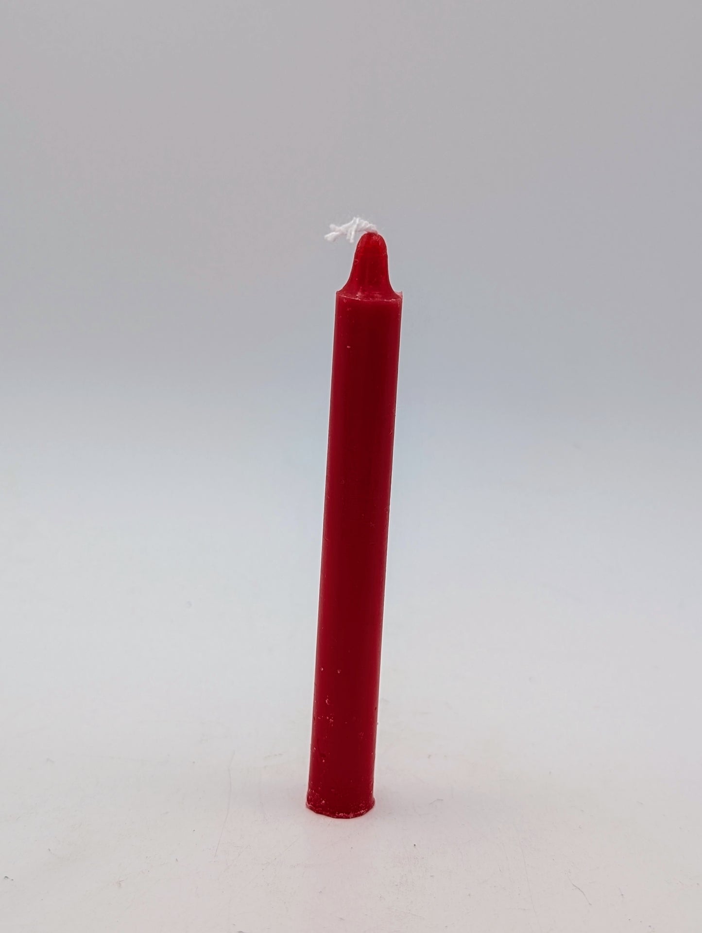 Spell Candles