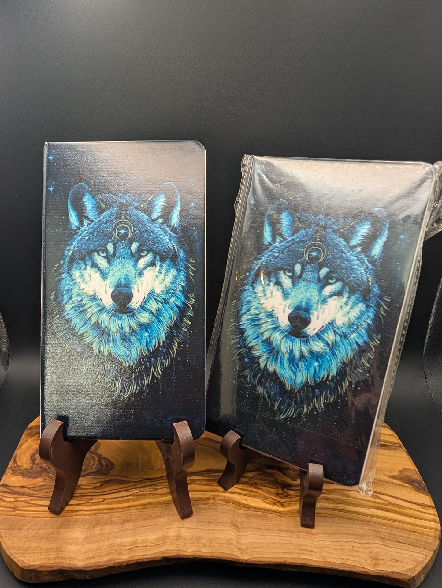 Journals, Notebooks, Diaries - A place to capture all your private thoughts!