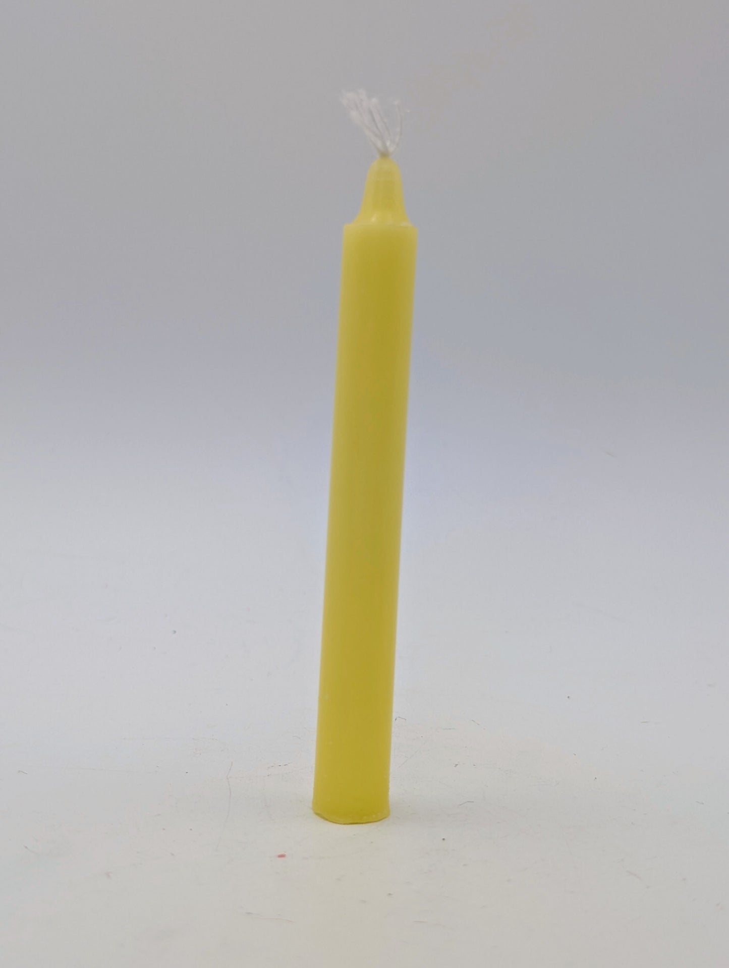 Spell Candles