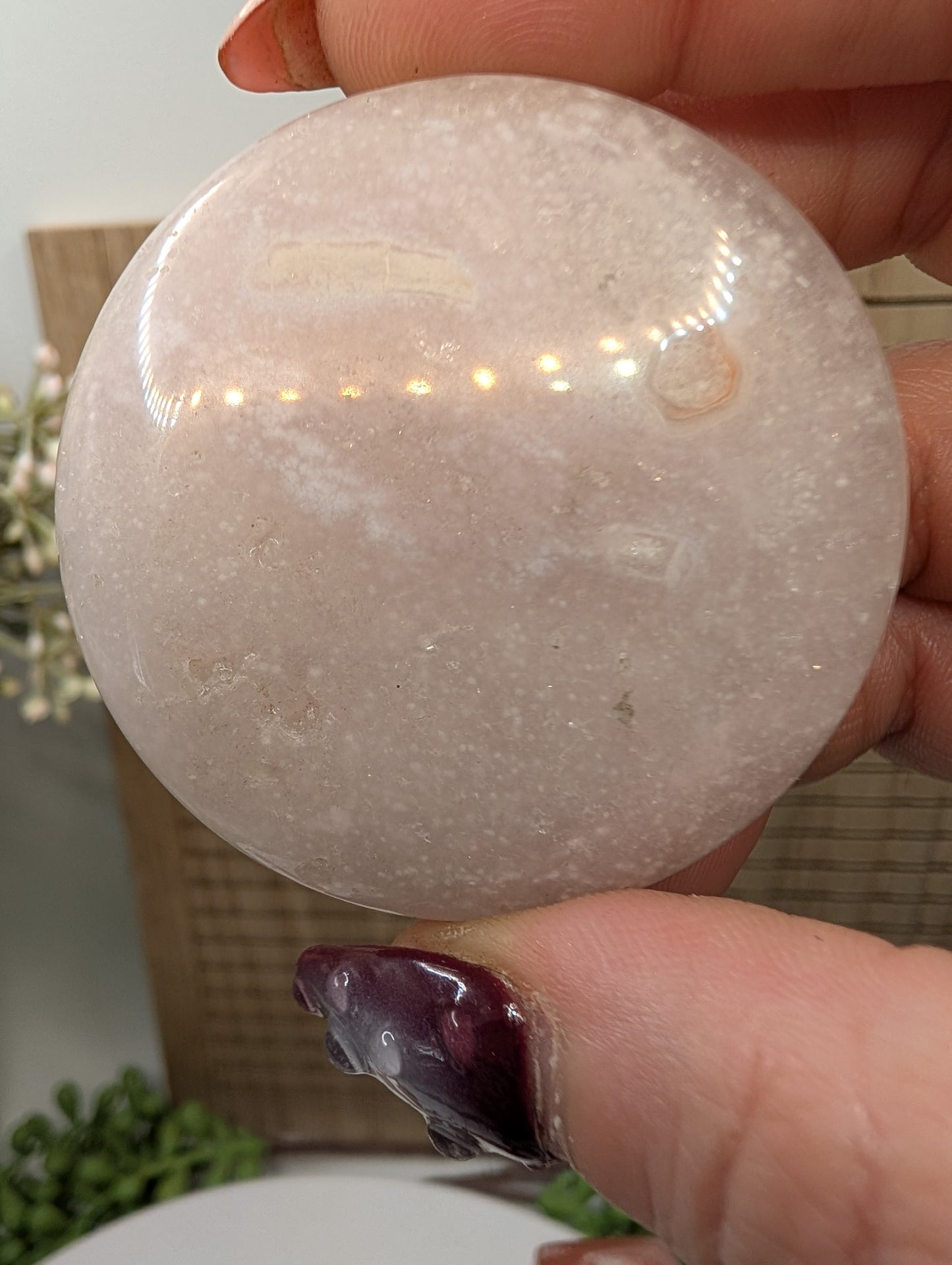 Puppy Love Crystal Bundle
