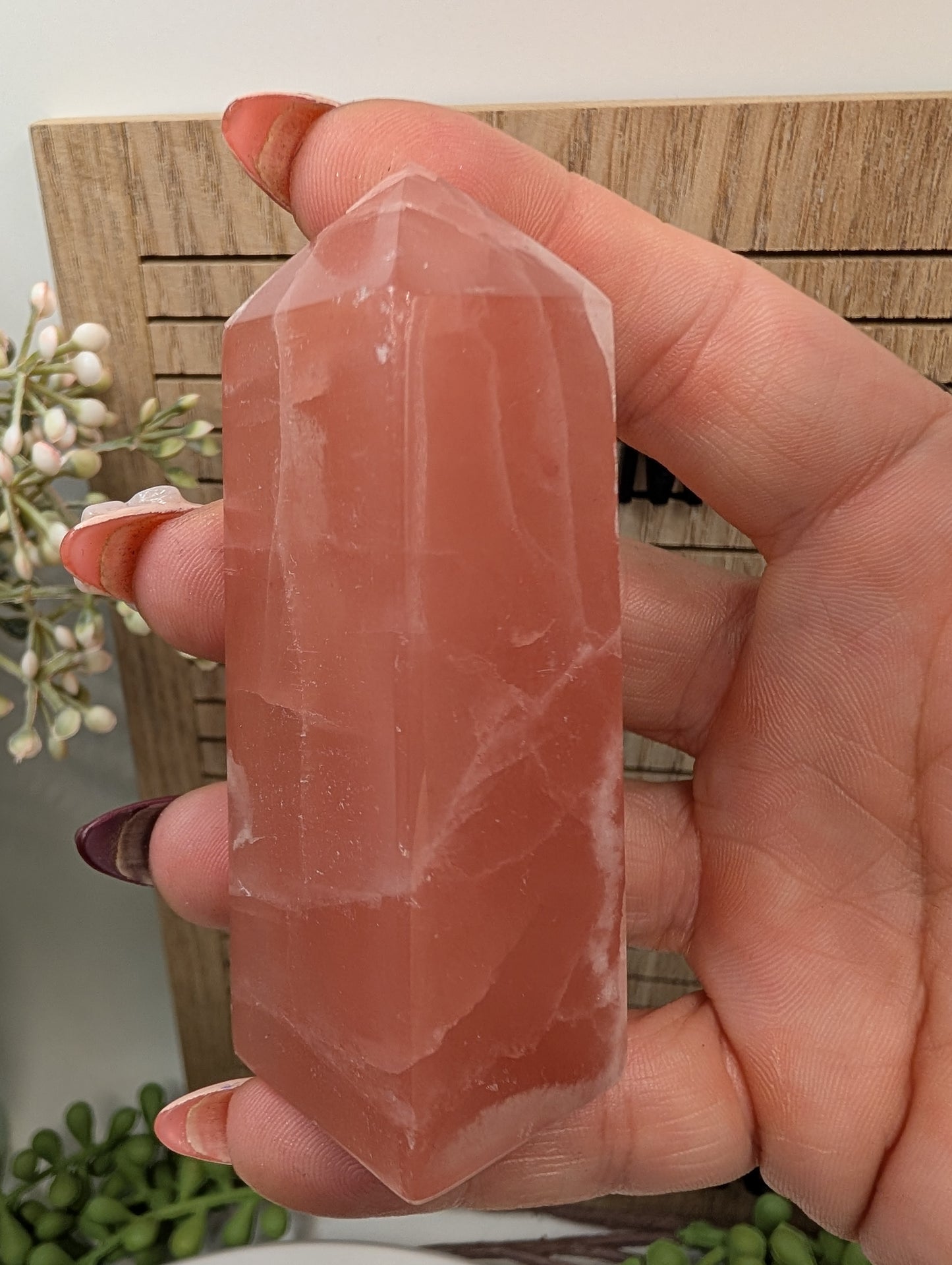 Puppy Love Crystal Bundle