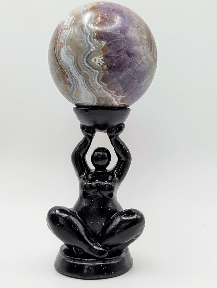 Spheres