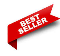 Best Sellers