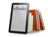 E-books & Downloads