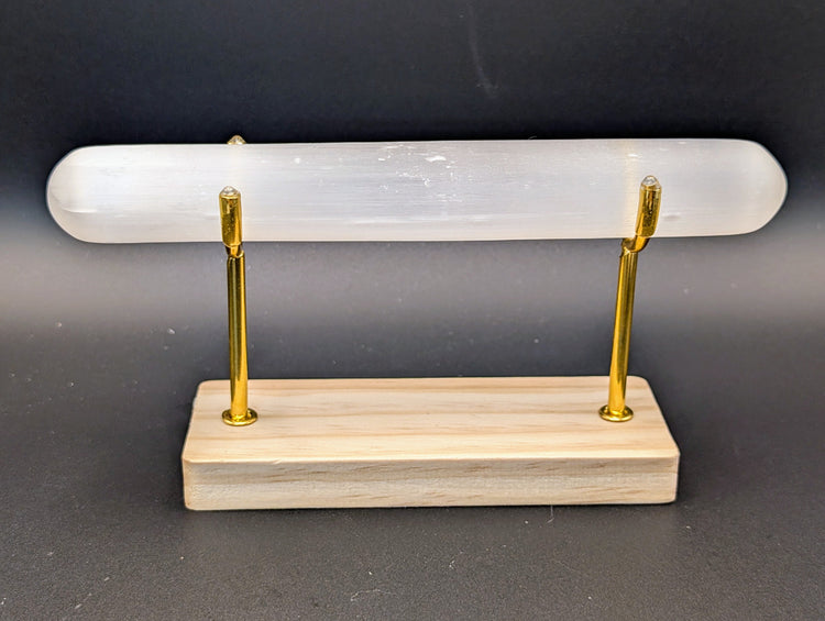 Harmonizers/Cylinders/Rods