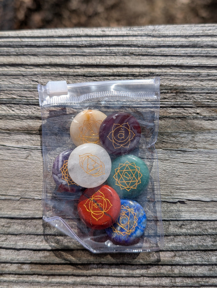 Runes