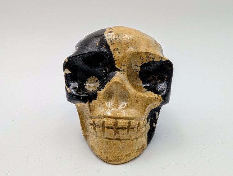 Skulls