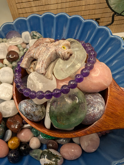 Witchy Crystal Confetti Blends - Exclusive to Moon Over Sage!