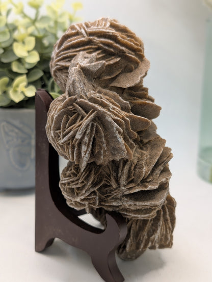 Desert Rose - HQ Statement Piece!
