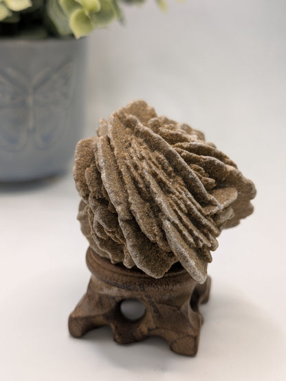 Desert Rose Stone #2 - HQ
